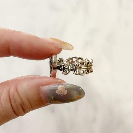 ring 358