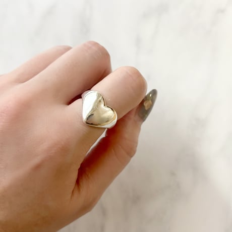 ring 361