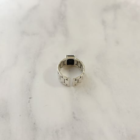 ring 363