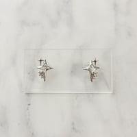pierce 419