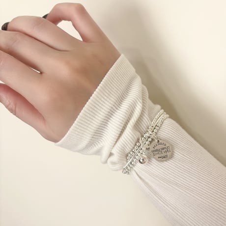 bracelet 061
