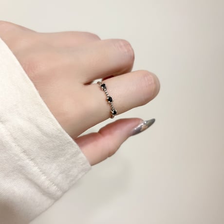 ring 362