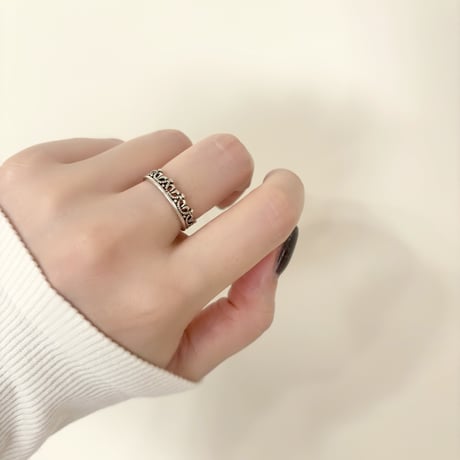 ring 365