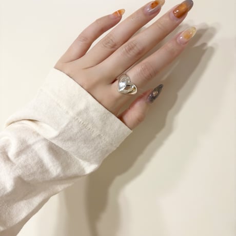 ring 361