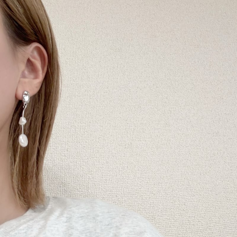 pierce 418 | Accessory UMI