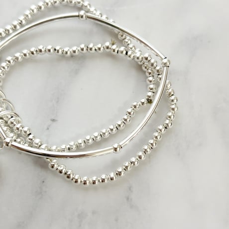 bracelet 061