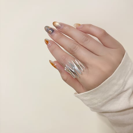 ring 359