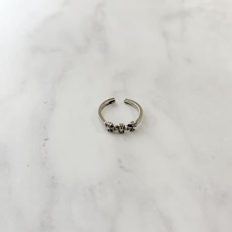ring 364