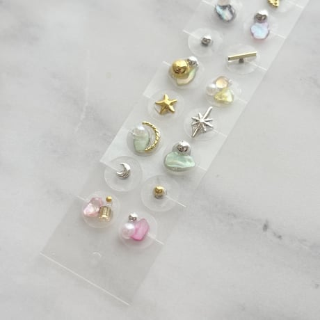 mimitsubo jewelry 020