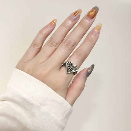ring 358