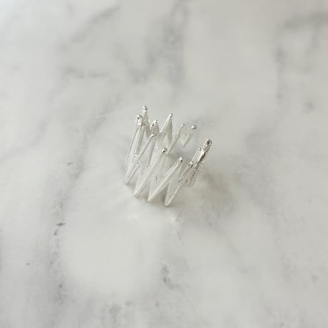 ring 359