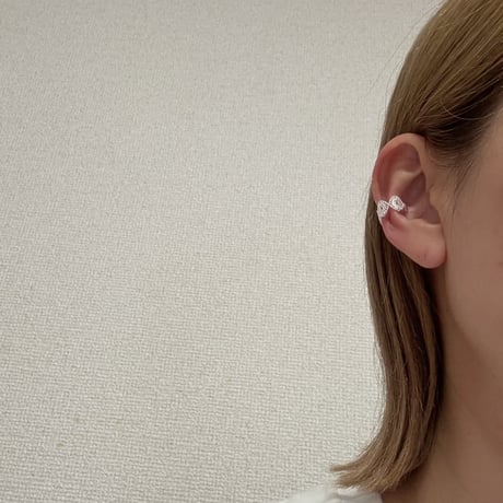 earring 091
