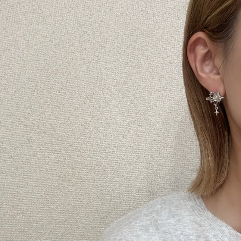 pierce 422 | Accessory UMI