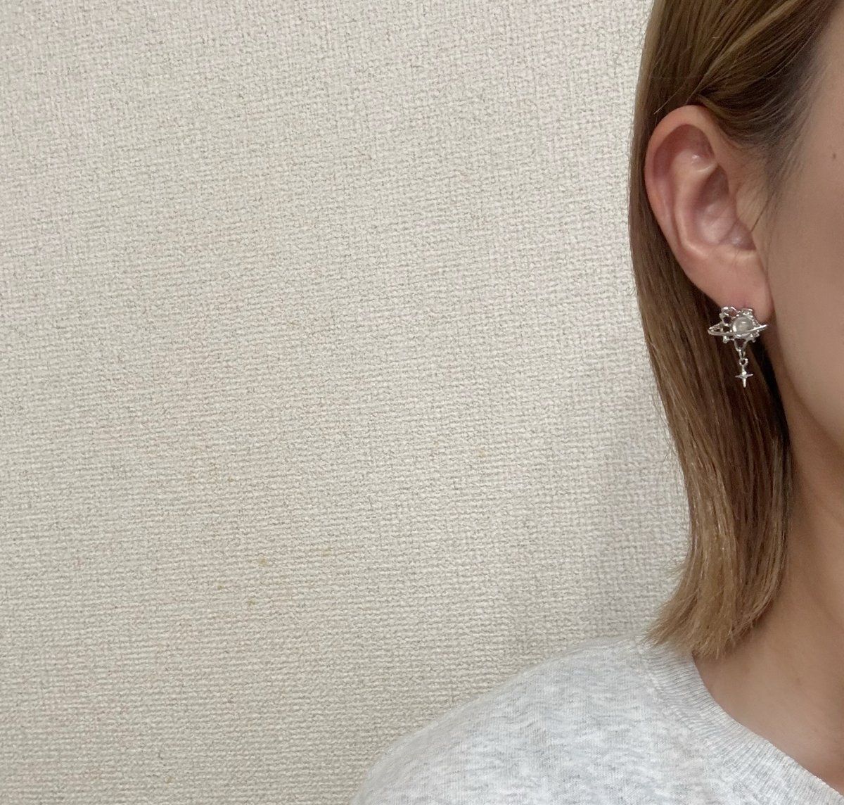 pierce 422 | Accessory UMI