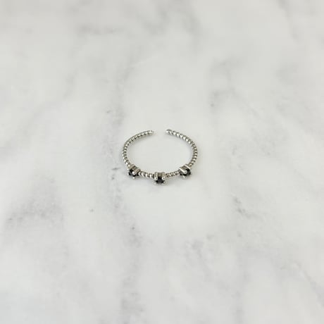 ring 362