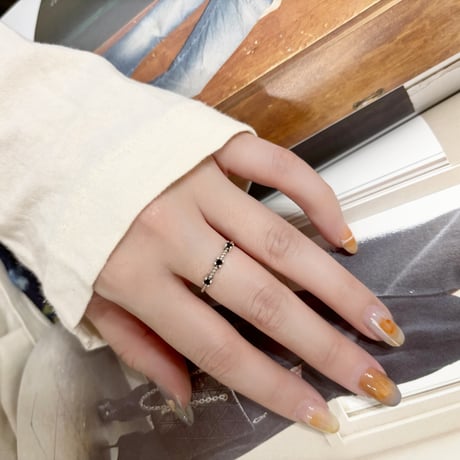 ring 362