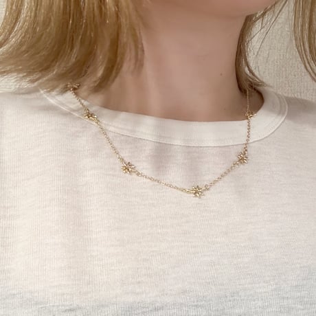 necklace 087