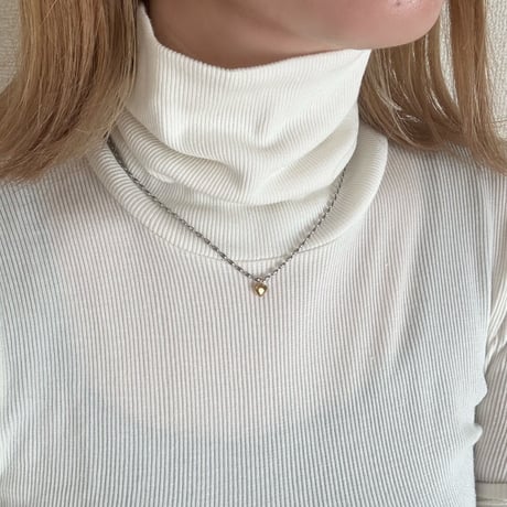 necklace 088