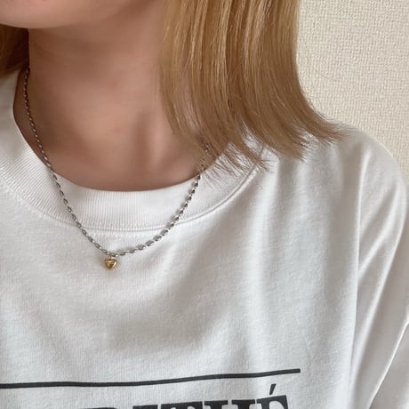 necklace 088