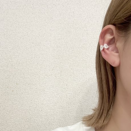 earring 091