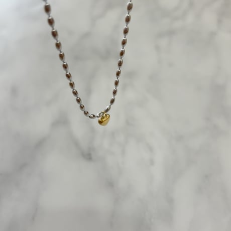 necklace 088