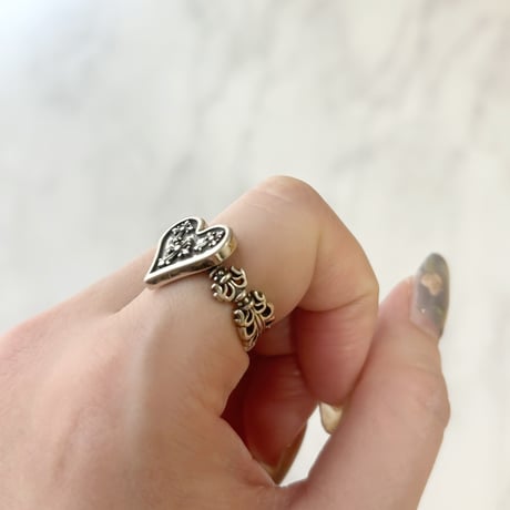 ring 358