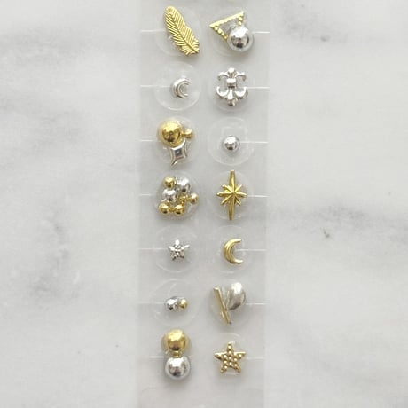 mimitsubo jewelry 019