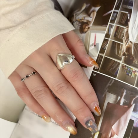 ring 361