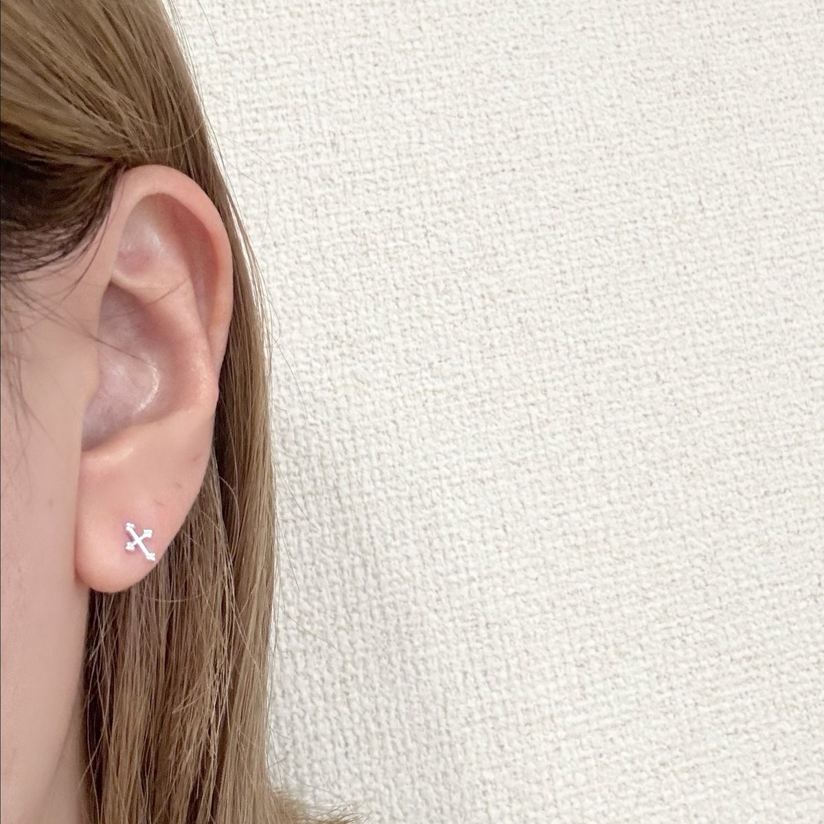 ピアス 4pearl pierce pierce 430 | Accessory UMI