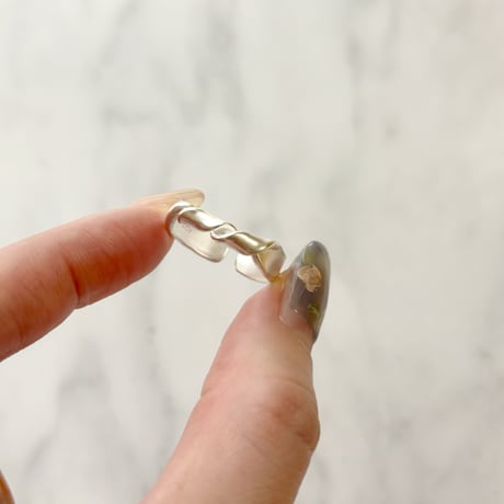 ring 360
