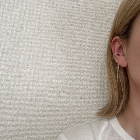 earring 092