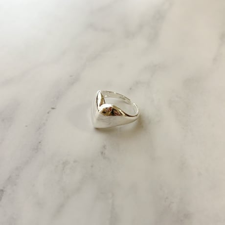 ring 361