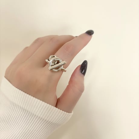 ring 366