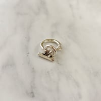 ring 366