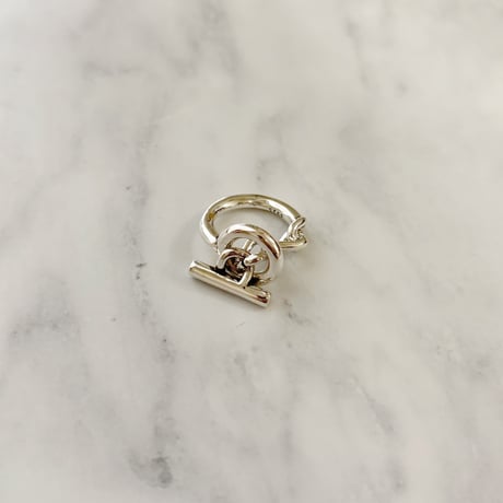 ring 366