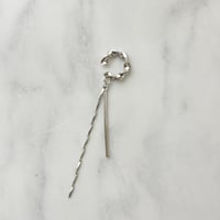 earring 092