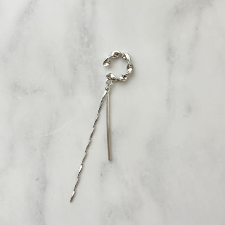 earring 092