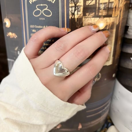 ring 361