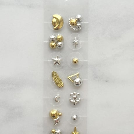 mimitsubo jewelry 019