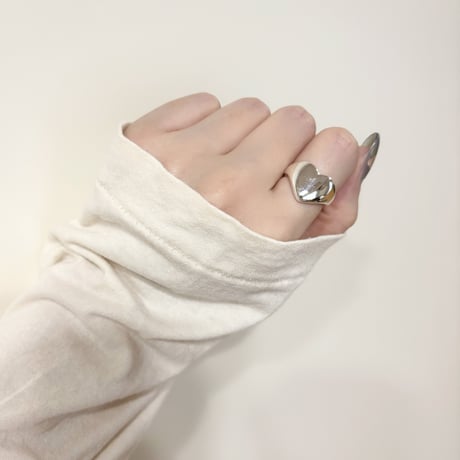 ring 361