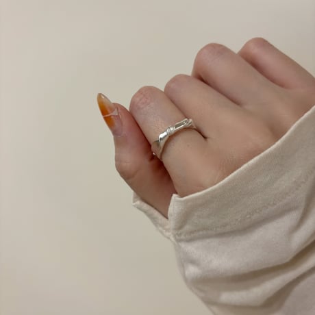 ring 360