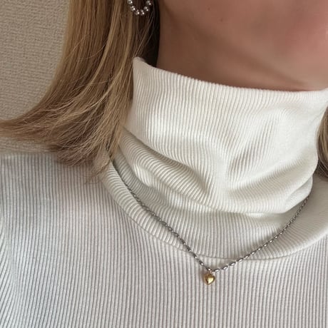 necklace 088