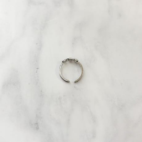 ring 364