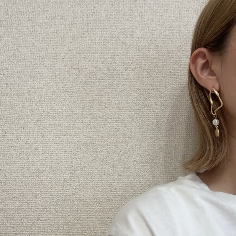 pierce 415 | Accessory UMI