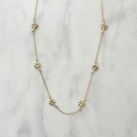 necklace 087