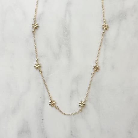 necklace 087