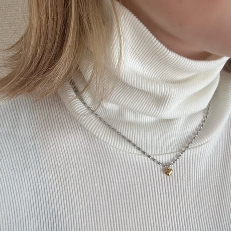 necklace 088