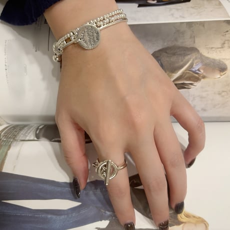bracelet 061