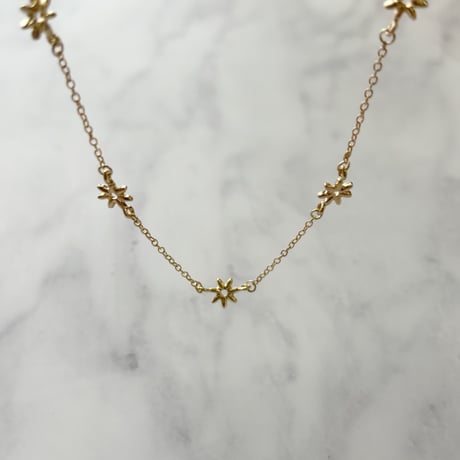 necklace 087