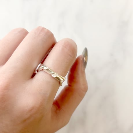ring 360